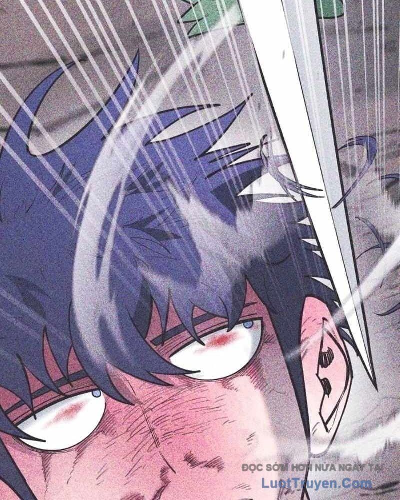 CuộC Sống Học Đường Của Đội Trưởng Quận Chapter 40 - Trang 2