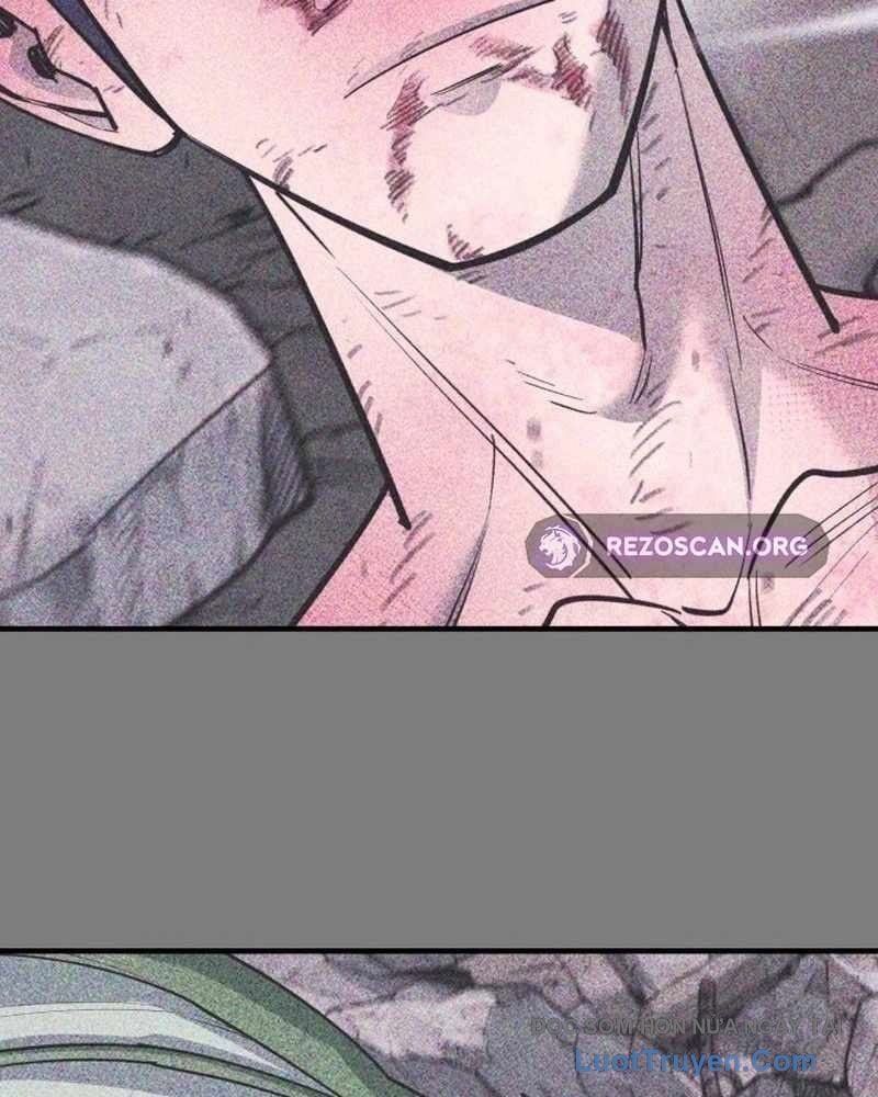 CuộC Sống Học Đường Của Đội Trưởng Quận Chapter 40 - Trang 2