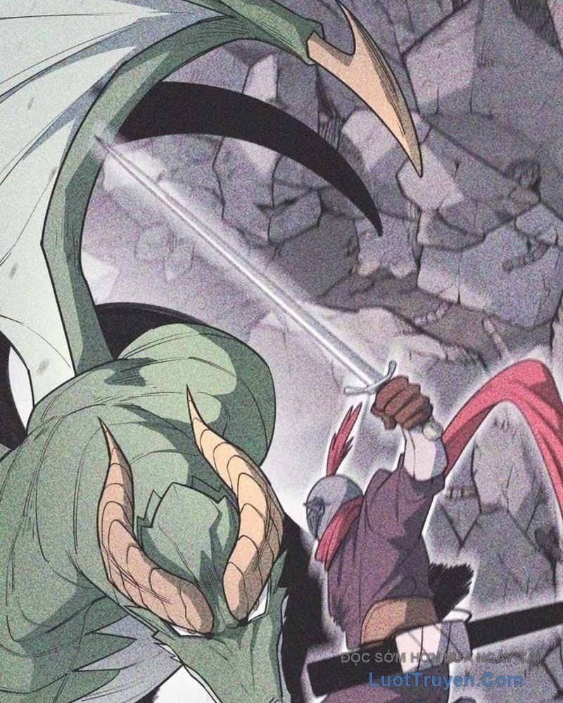 CuộC Sống Học Đường Của Đội Trưởng Quận Chapter 40 - Trang 2