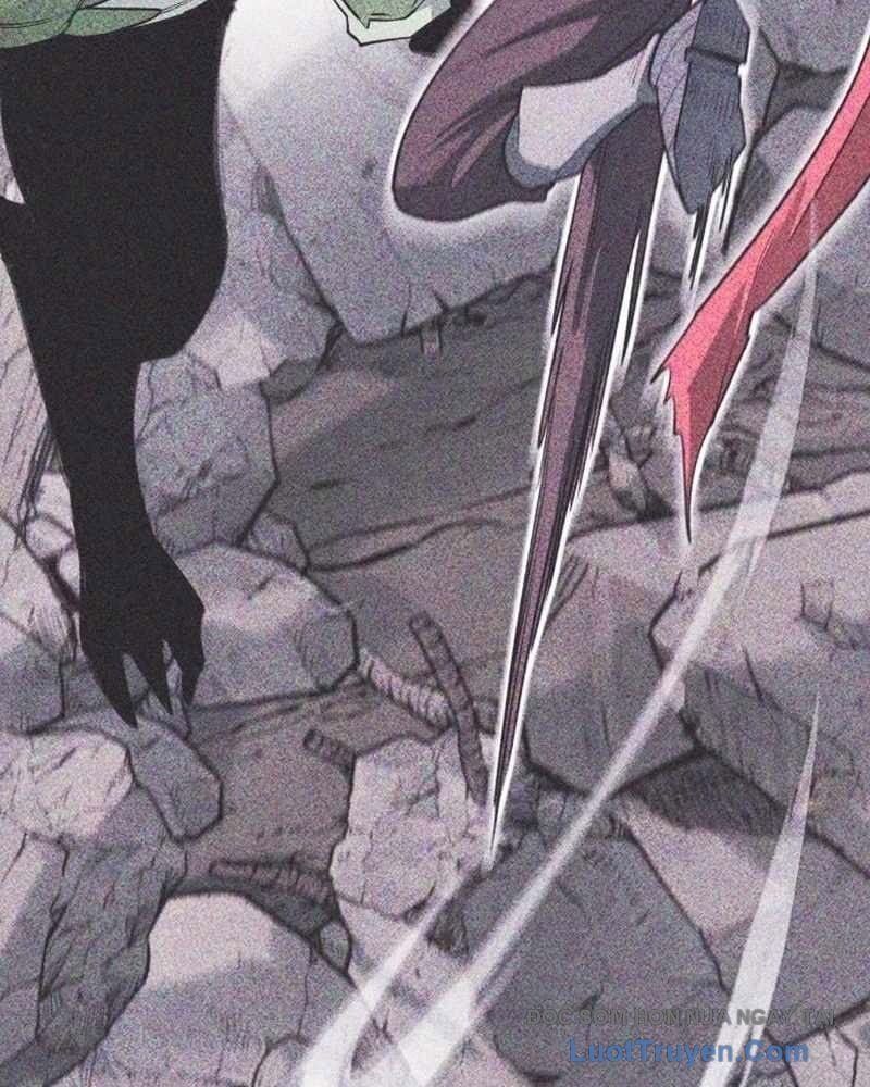 CuộC Sống Học Đường Của Đội Trưởng Quận Chapter 40 - Trang 2