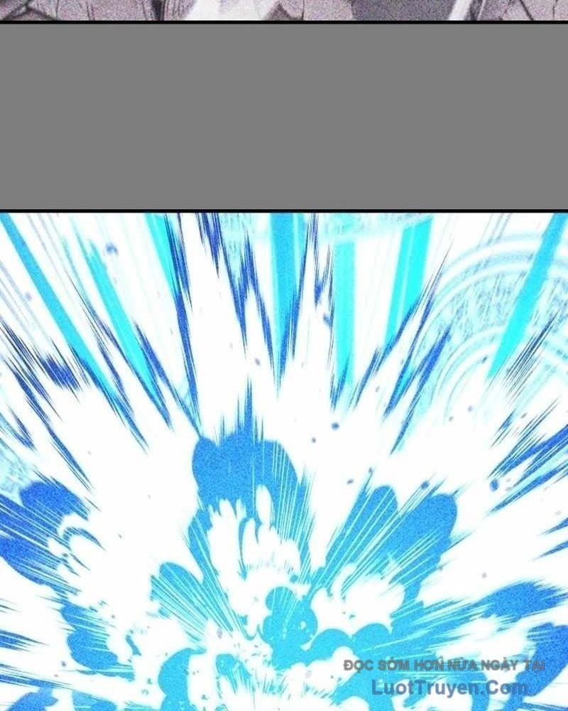 CuộC Sống Học Đường Của Đội Trưởng Quận Chapter 40 - Trang 2