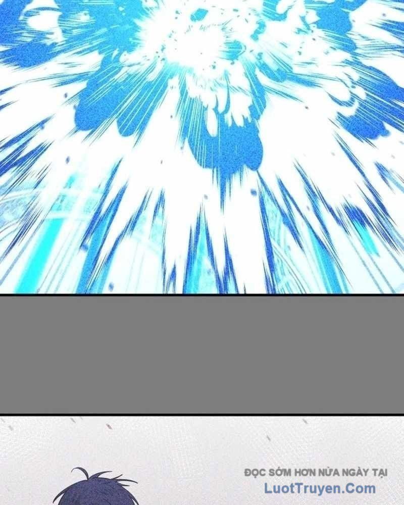 CuộC Sống Học Đường Của Đội Trưởng Quận Chapter 40 - Trang 2