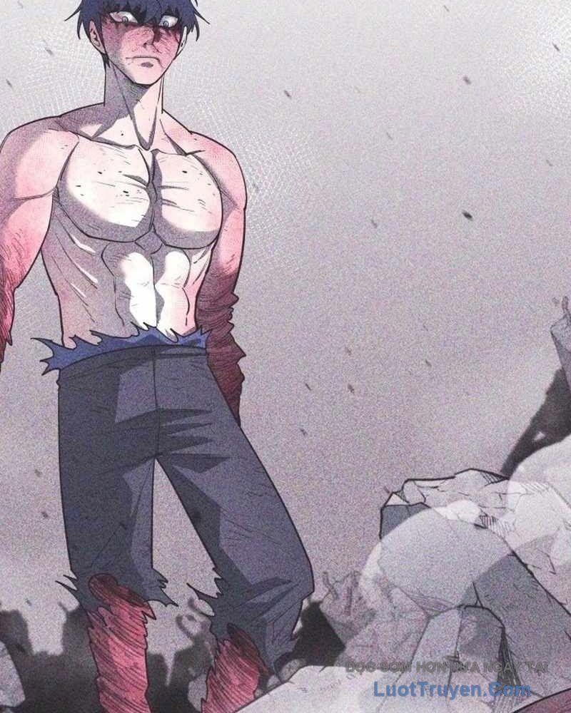 CuộC Sống Học Đường Của Đội Trưởng Quận Chapter 40 - Trang 2