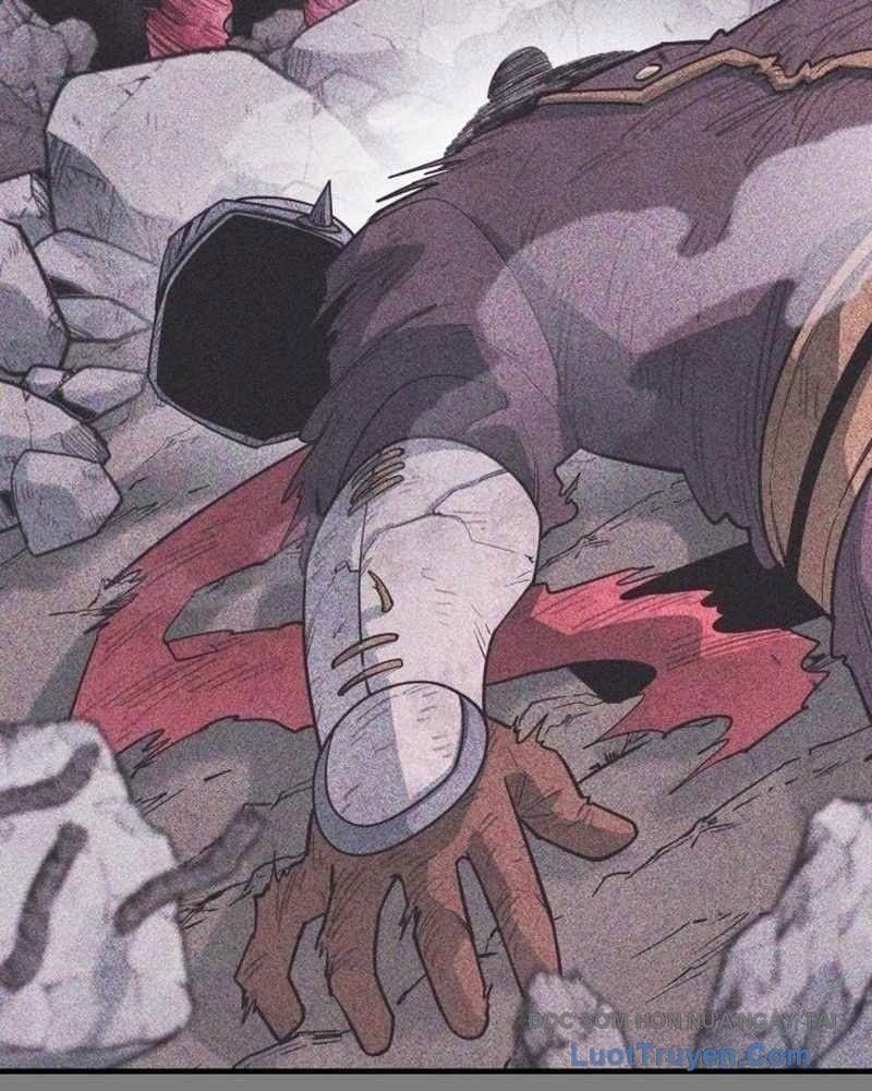 CuộC Sống Học Đường Của Đội Trưởng Quận Chapter 40 - Trang 2