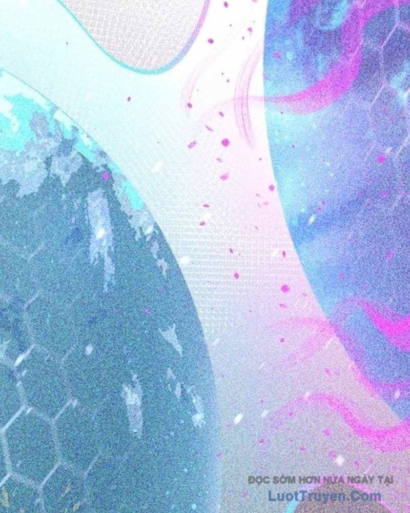 CuộC Sống Học Đường Của Đội Trưởng Quận Chapter 40 - Trang 2