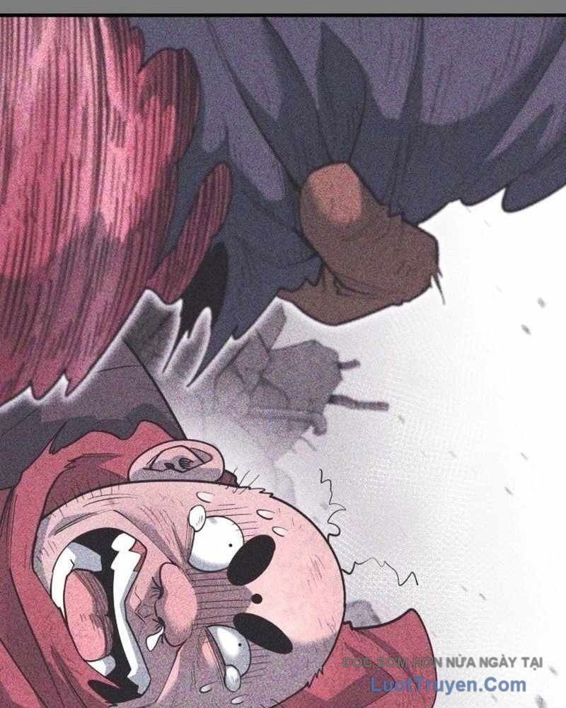 CuộC Sống Học Đường Của Đội Trưởng Quận Chapter 40 - Trang 2