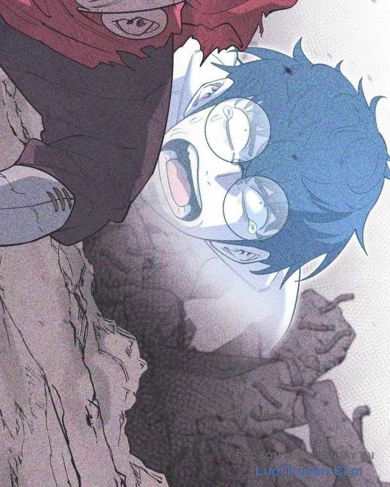 CuộC Sống Học Đường Của Đội Trưởng Quận Chapter 40 - Trang 2