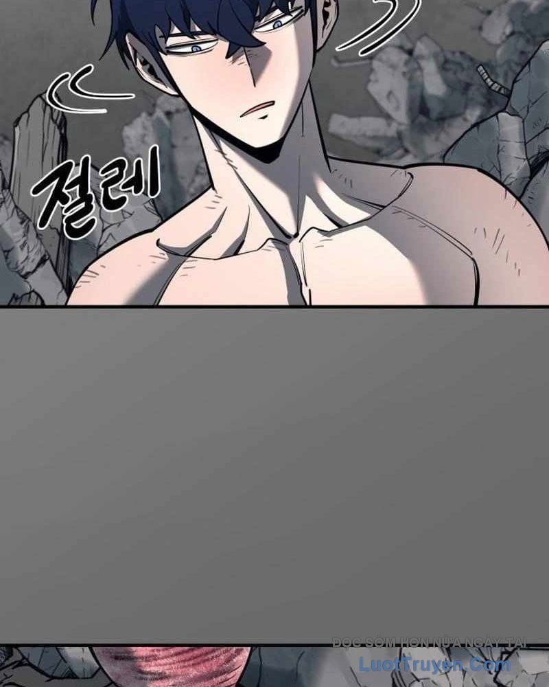 CuộC Sống Học Đường Của Đội Trưởng Quận Chapter 40 - Trang 2