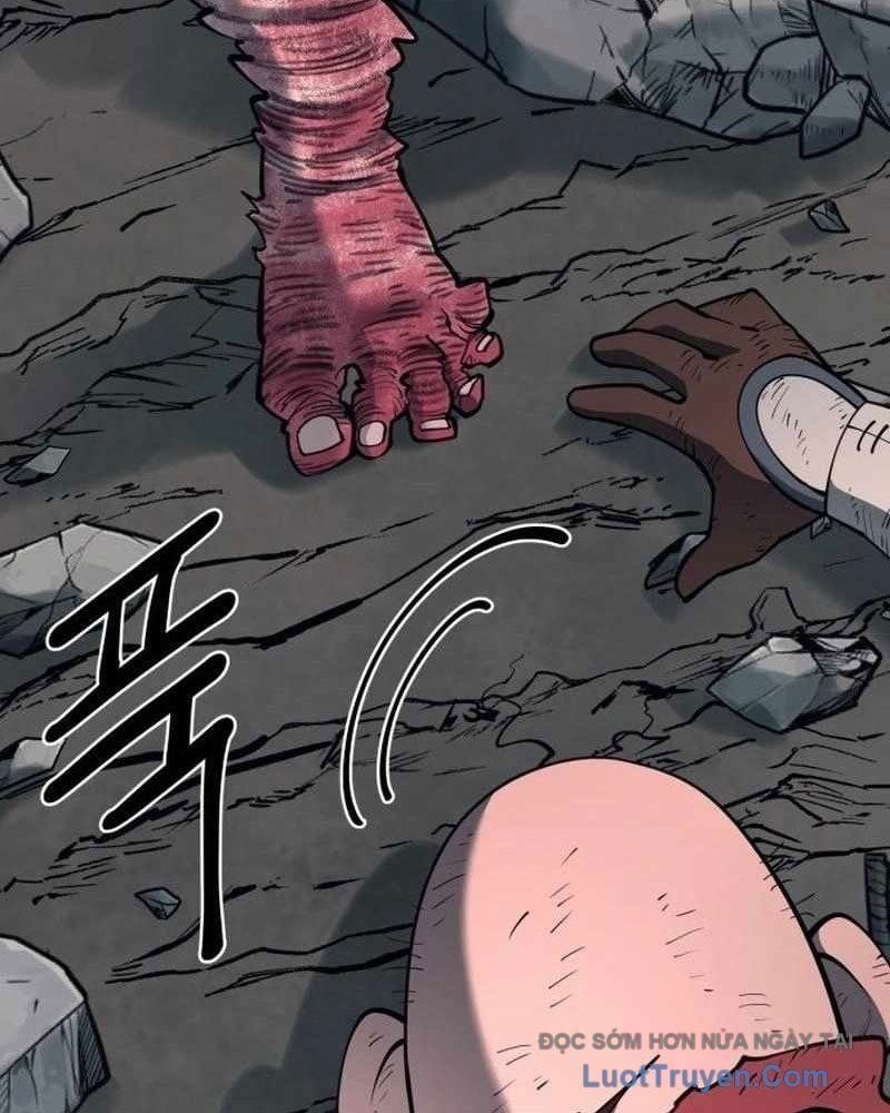 CuộC Sống Học Đường Của Đội Trưởng Quận Chapter 40 - Trang 2