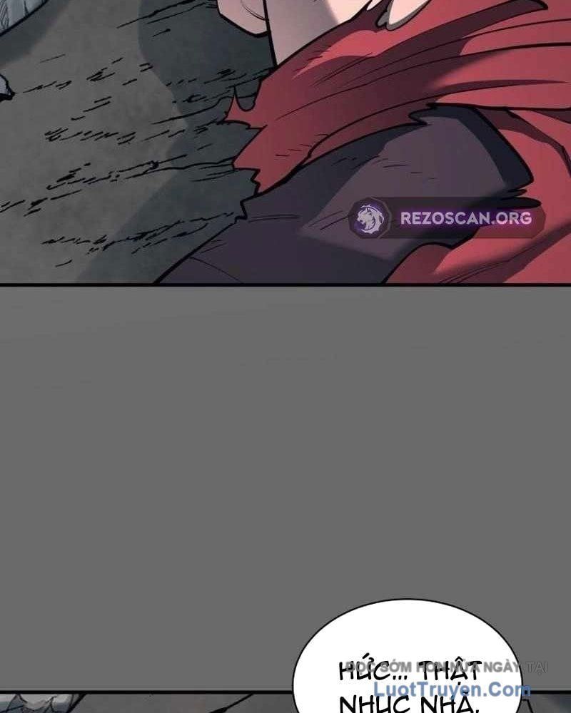 CuộC Sống Học Đường Của Đội Trưởng Quận Chapter 40 - Trang 2