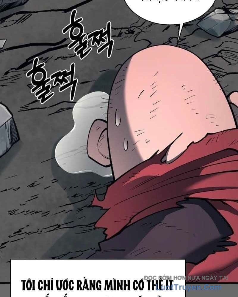 CuộC Sống Học Đường Của Đội Trưởng Quận Chapter 40 - Trang 2