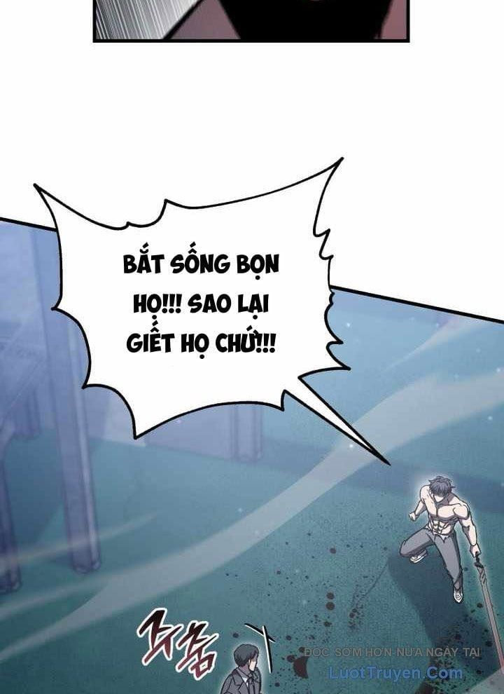 Chỉ Mình Ta Hồi Sinh Chapter 68 - Trang 2