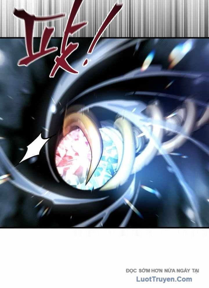 Chỉ Mình Ta Hồi Sinh Chapter 68 - Trang 2