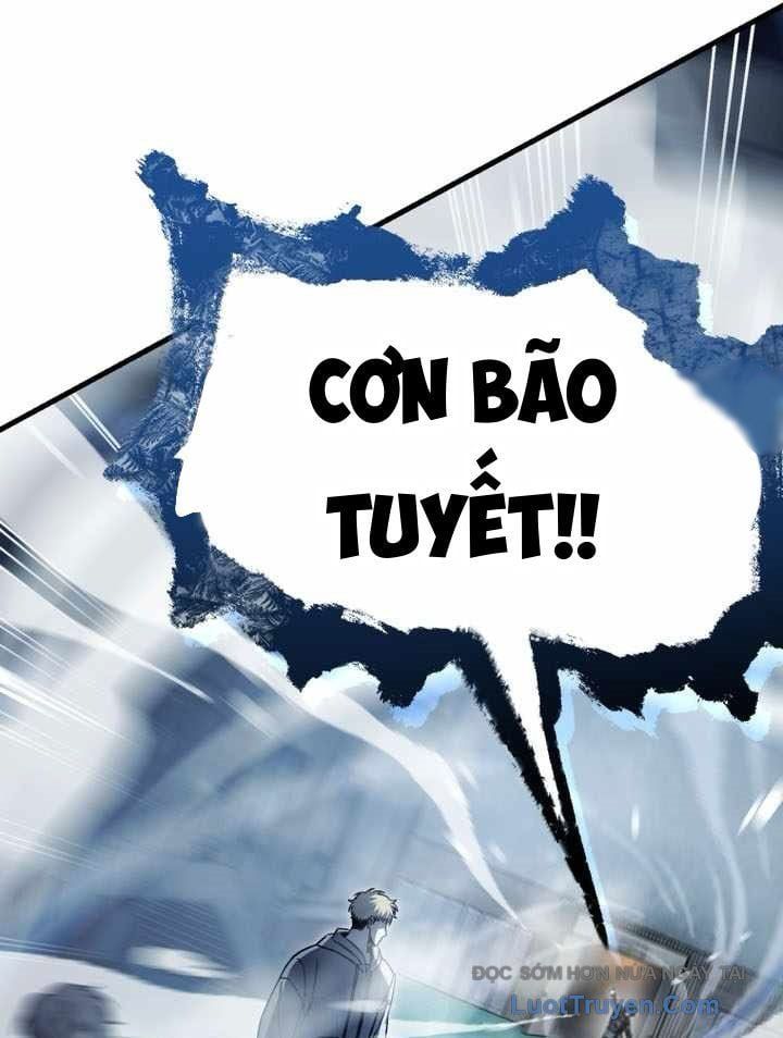 Chỉ Mình Ta Hồi Sinh Chapter 68 - Trang 2