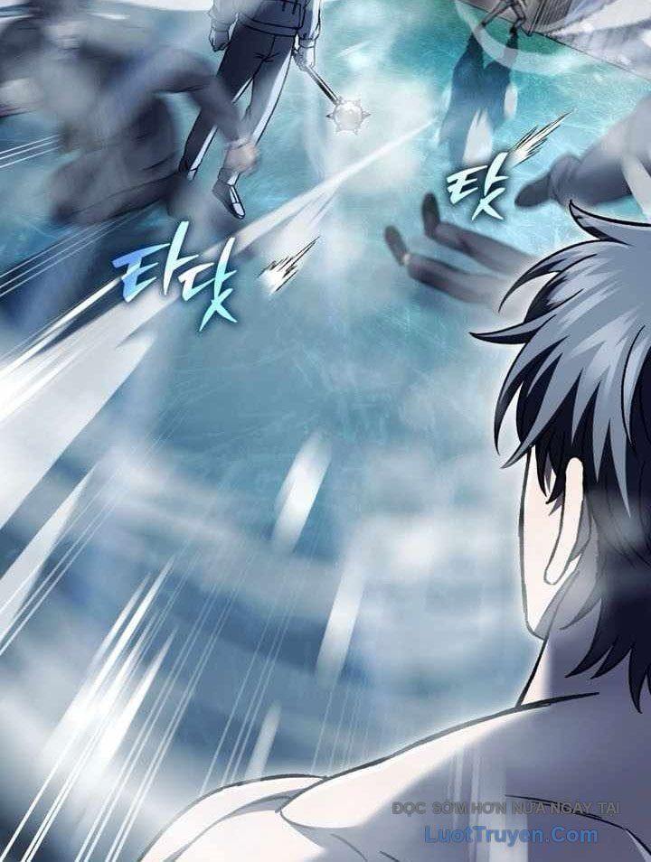 Chỉ Mình Ta Hồi Sinh Chapter 68 - Trang 2