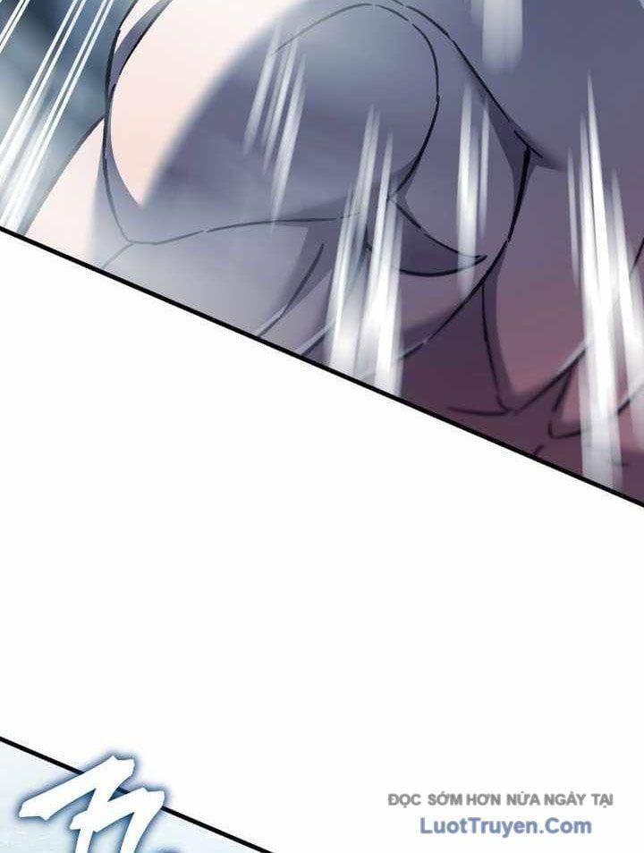 Chỉ Mình Ta Hồi Sinh Chapter 68 - Trang 2