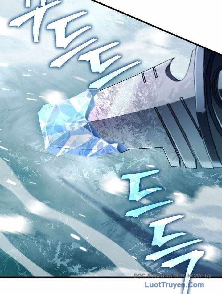 Chỉ Mình Ta Hồi Sinh Chapter 68 - Trang 2