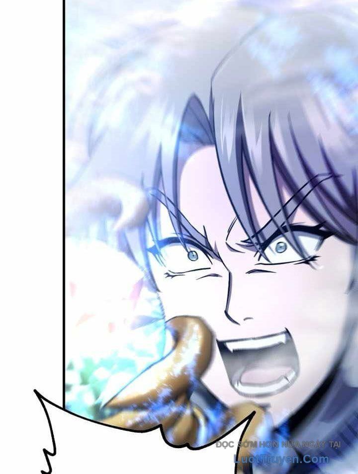 Chỉ Mình Ta Hồi Sinh Chapter 68 - Trang 2