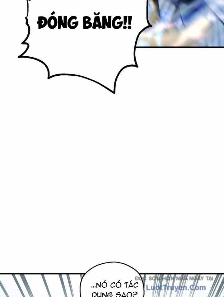 Chỉ Mình Ta Hồi Sinh Chapter 68 - Trang 2