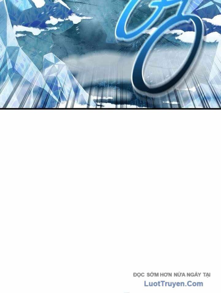 Chỉ Mình Ta Hồi Sinh Chapter 68 - Trang 2