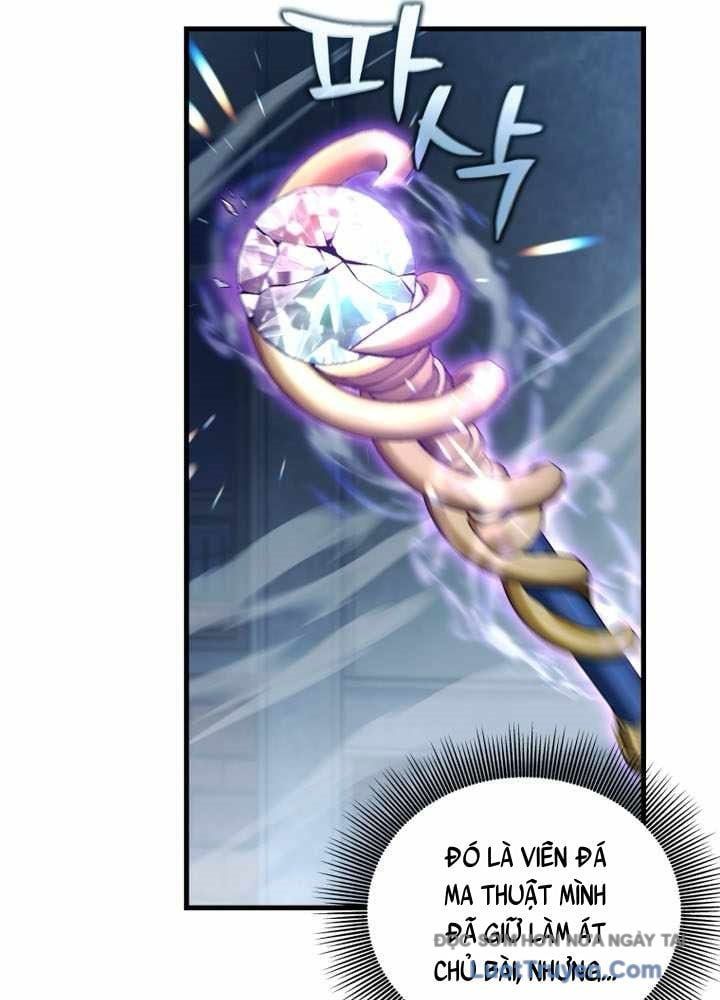 Chỉ Mình Ta Hồi Sinh Chapter 68 - Trang 2