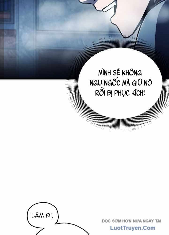 Chỉ Mình Ta Hồi Sinh Chapter 68 - Trang 2