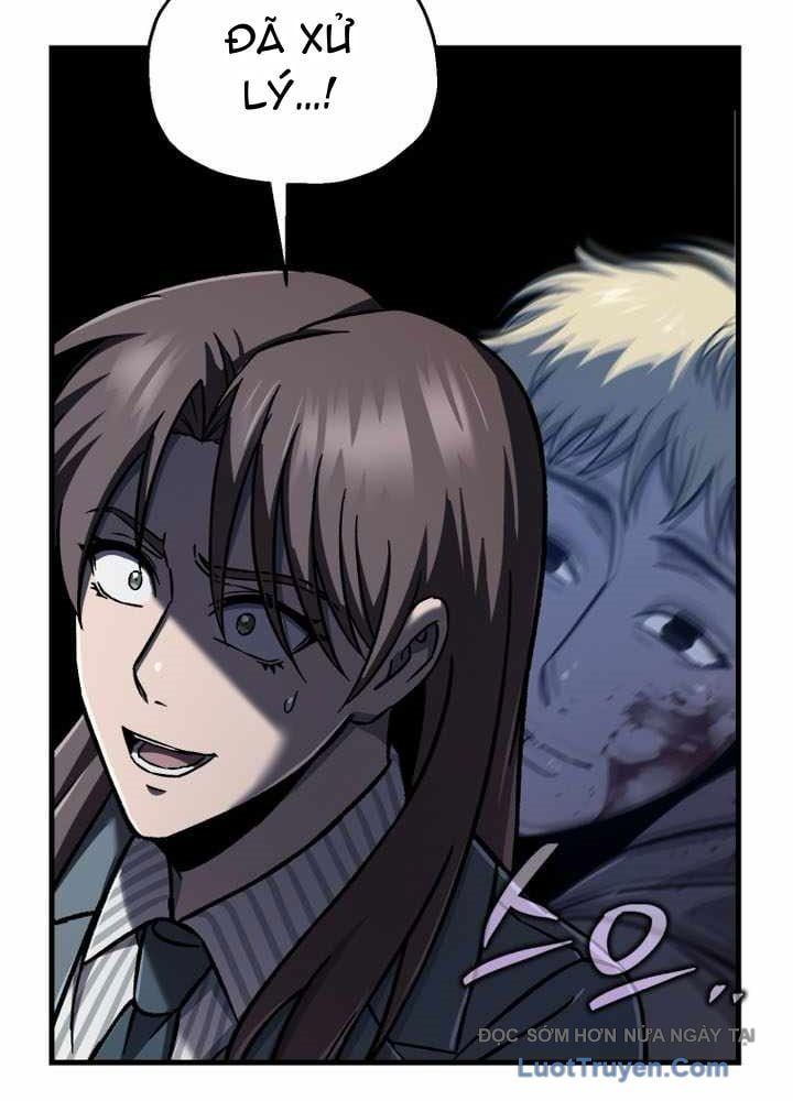 Chỉ Mình Ta Hồi Sinh Chapter 68 - Trang 2