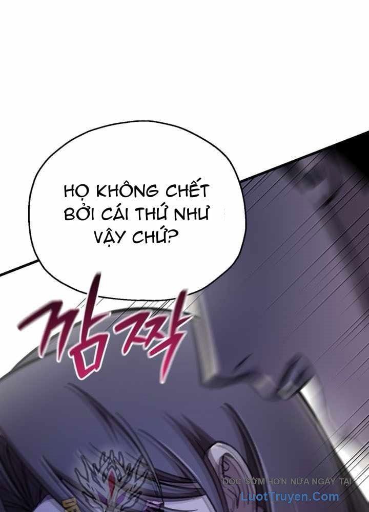 Chỉ Mình Ta Hồi Sinh Chapter 68 - Trang 2