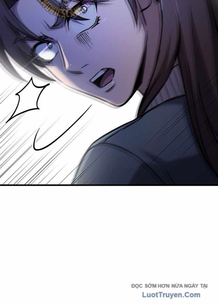 Chỉ Mình Ta Hồi Sinh Chapter 68 - Trang 2