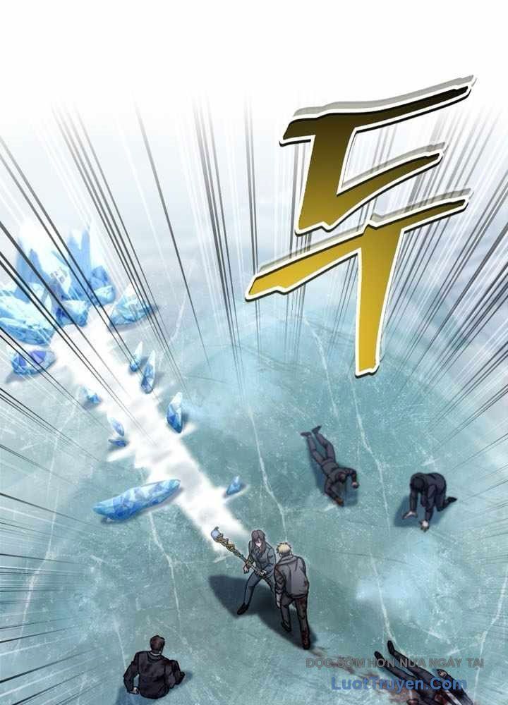 Chỉ Mình Ta Hồi Sinh Chapter 68 - Trang 2