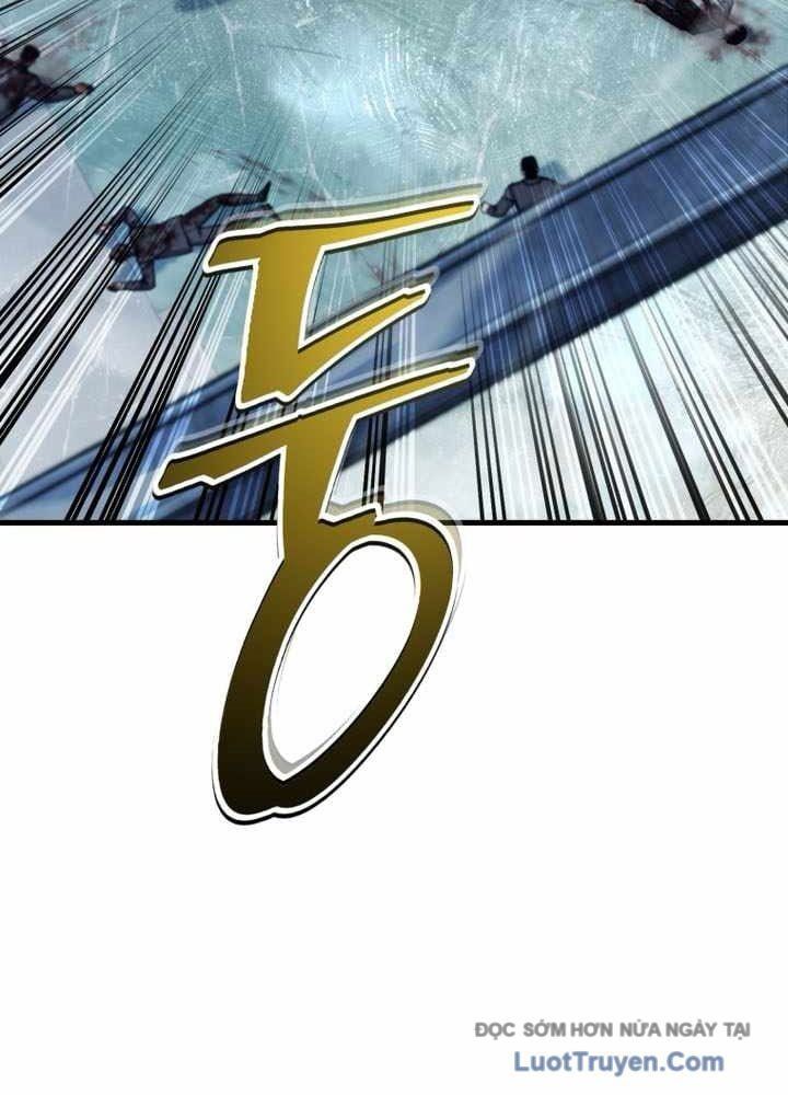 Chỉ Mình Ta Hồi Sinh Chapter 68 - Trang 2