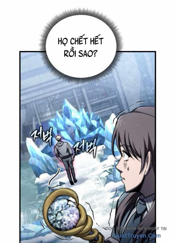 Chỉ Mình Ta Hồi Sinh Chapter 68 - Trang 2