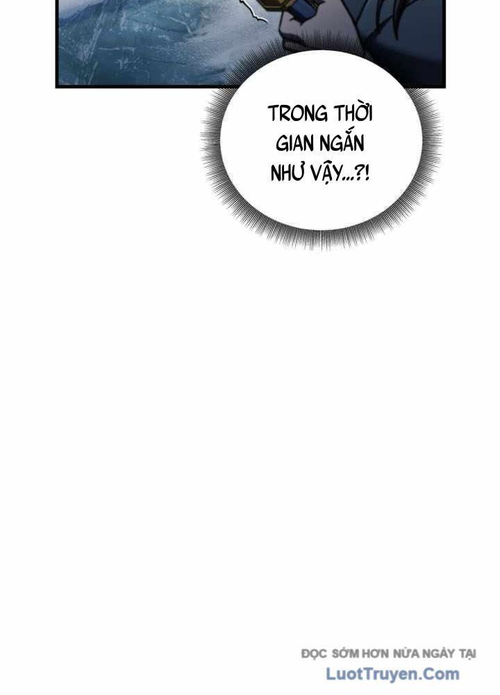 Chỉ Mình Ta Hồi Sinh Chapter 68 - Trang 2