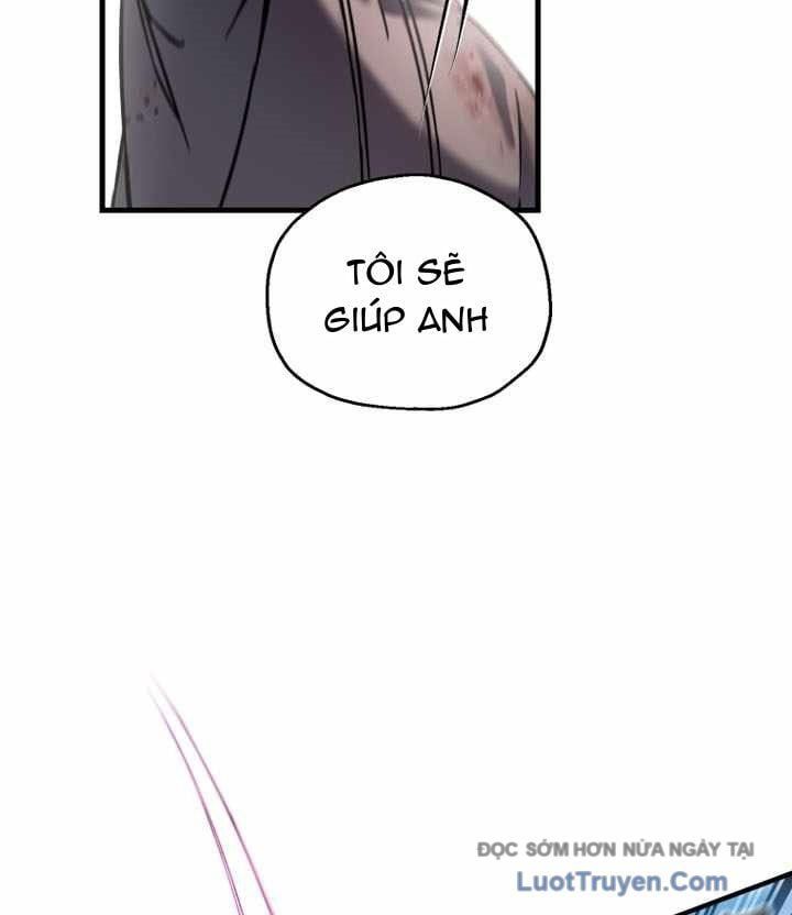 Chỉ Mình Ta Hồi Sinh Chapter 68 - Trang 2