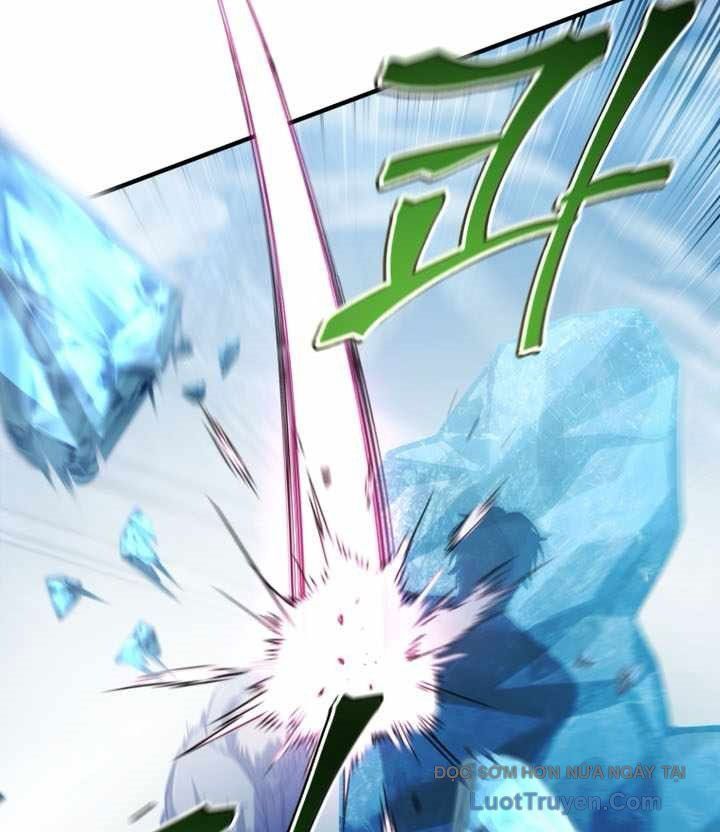 Chỉ Mình Ta Hồi Sinh Chapter 68 - Trang 2