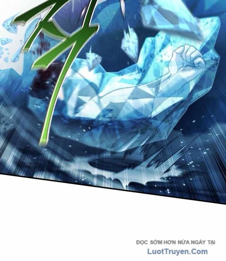 Chỉ Mình Ta Hồi Sinh Chapter 68 - Trang 2