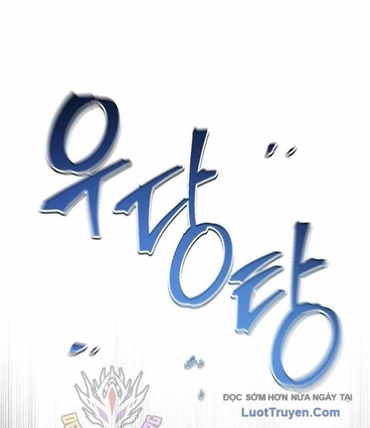 Chỉ Mình Ta Hồi Sinh Chapter 68 - Trang 2