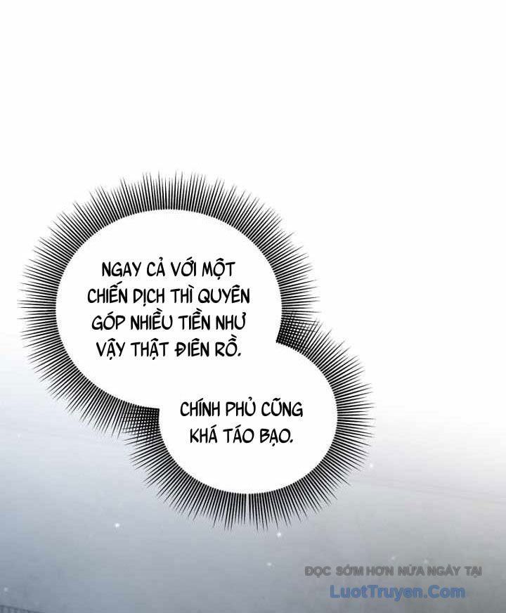 Chỉ Mình Ta Hồi Sinh Chapter 68 - Trang 2