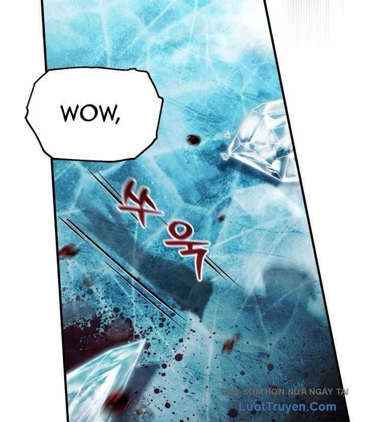 Chỉ Mình Ta Hồi Sinh Chapter 68 - Trang 2