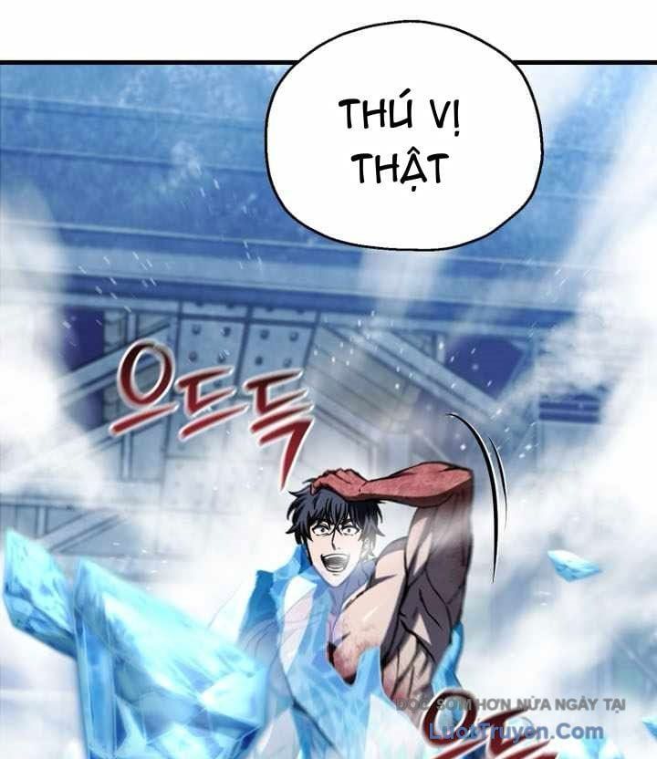 Chỉ Mình Ta Hồi Sinh Chapter 68 - Trang 2