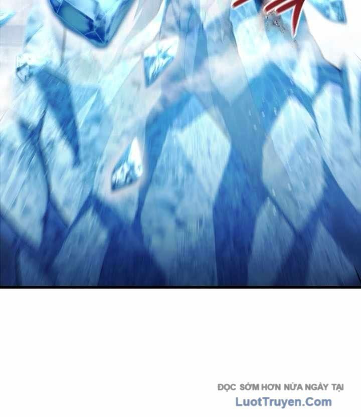 Chỉ Mình Ta Hồi Sinh Chapter 68 - Trang 2