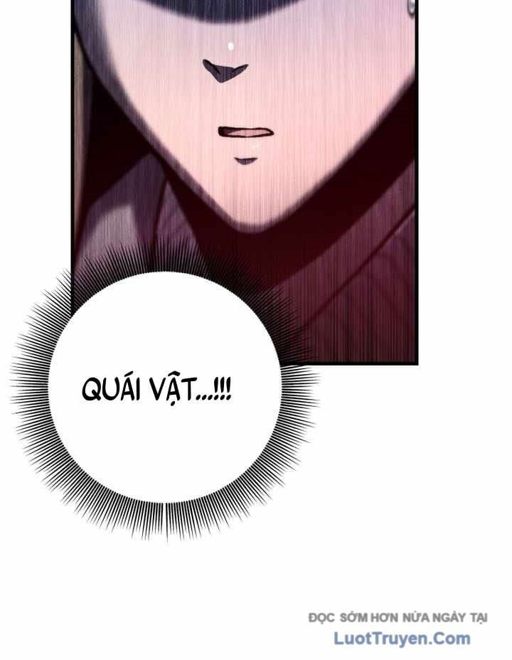 Chỉ Mình Ta Hồi Sinh Chapter 68 - Trang 2