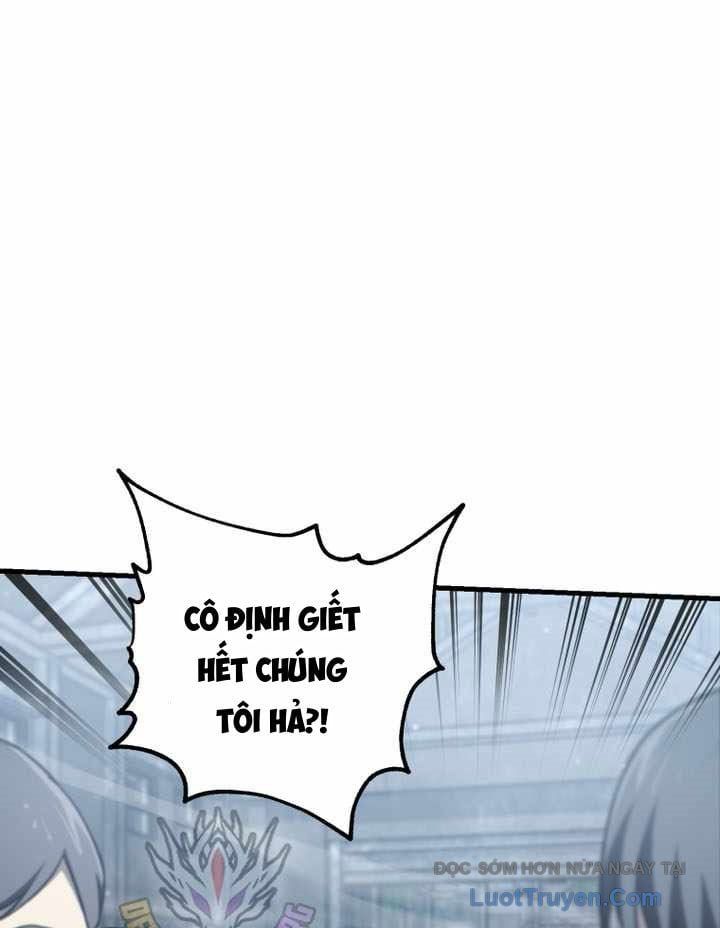 Chỉ Mình Ta Hồi Sinh Chapter 68 - Trang 2