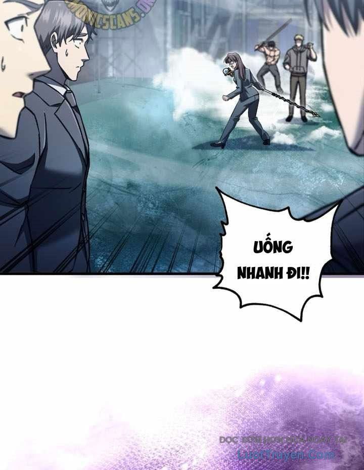 Chỉ Mình Ta Hồi Sinh Chapter 68 - Trang 2