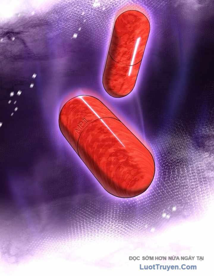 Chỉ Mình Ta Hồi Sinh Chapter 68 - Trang 2