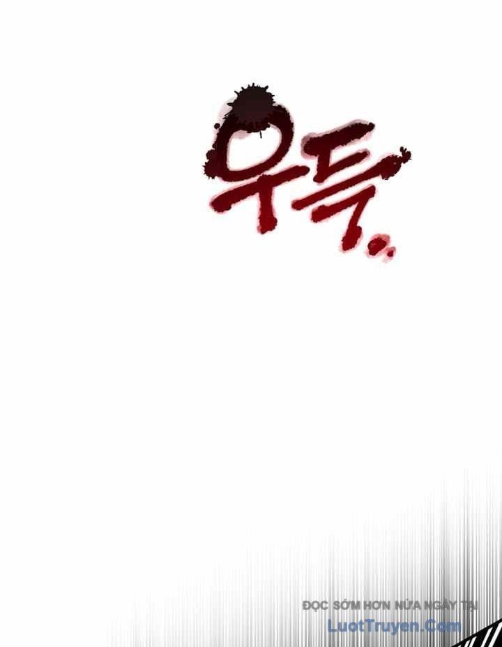 Chỉ Mình Ta Hồi Sinh Chapter 68 - Trang 2