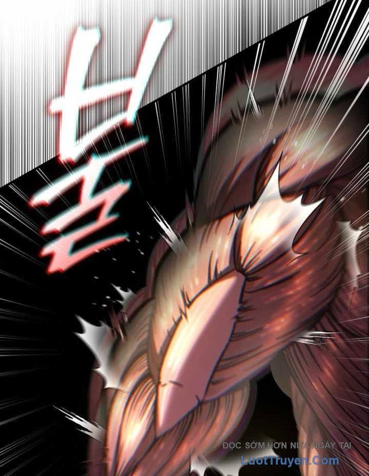 Chỉ Mình Ta Hồi Sinh Chapter 68 - Trang 2