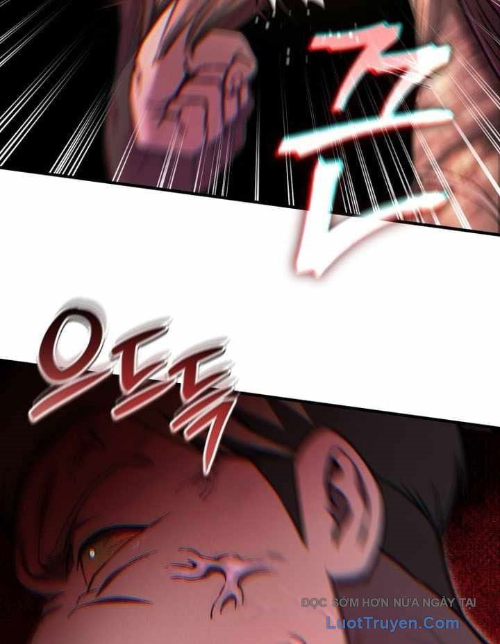 Chỉ Mình Ta Hồi Sinh Chapter 68 - Trang 2