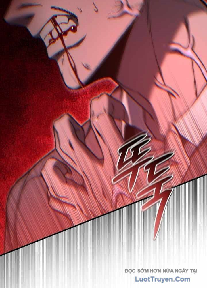 Chỉ Mình Ta Hồi Sinh Chapter 68 - Trang 2