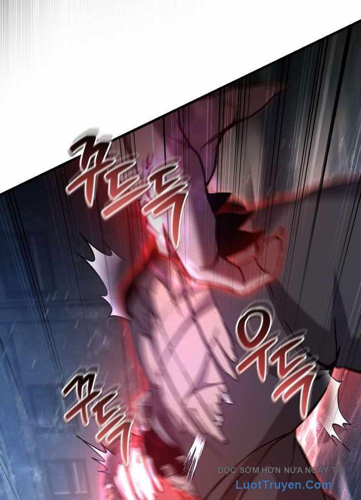 Chỉ Mình Ta Hồi Sinh Chapter 68 - Trang 2